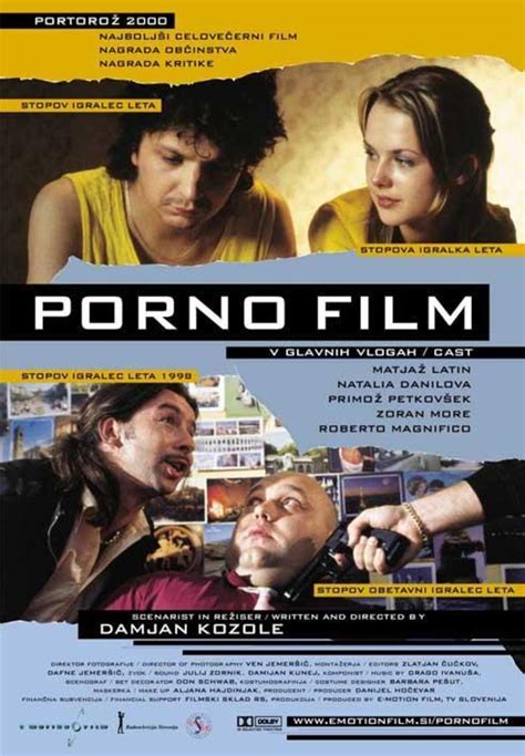 porno movies|porn movies Search